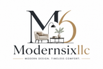 Modernsixllc - Home